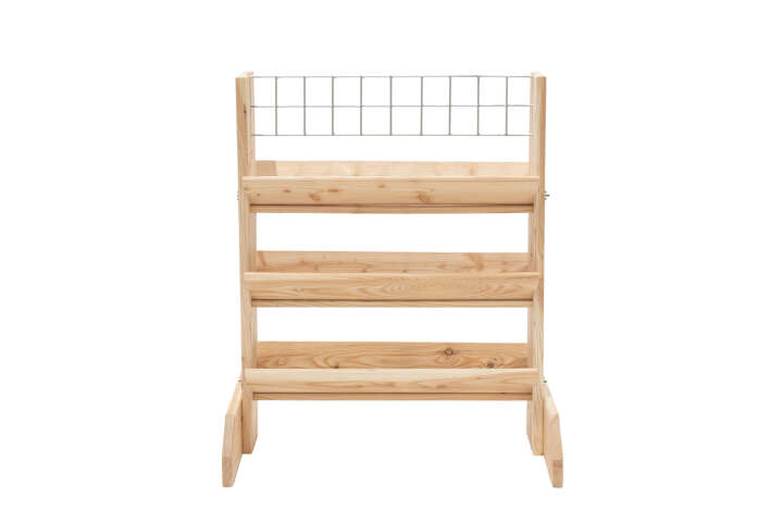 WESTMANN Kräuterregal Viktoria L